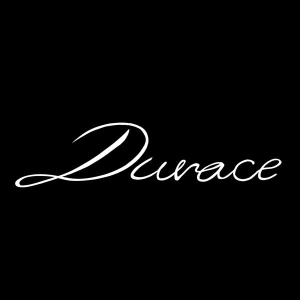Durace